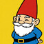 Gnome