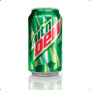 Dew