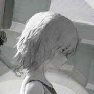 Zen1th_