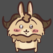 Snail The Bnuy (Biflexual)