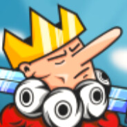 top user avatar
