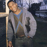 ファントム - steam id 76561199029744049