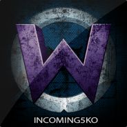 wiNZAUR