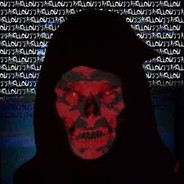 ZO4IK - steam id 76561197960958231