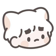 玩家头像