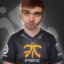 FNATIC~Jw