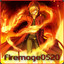 Firemage0520