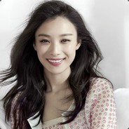 丶神奇的飞机杯