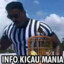 Kicau Mania