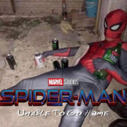 NaczelnyWodzPlemienia