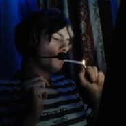 dr3yk_depre¿¿ed44(анскил