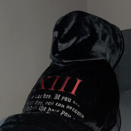 PRESS ALT-F4 #SummerRust