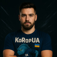 fea - steam id 76561199045281723