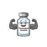 Trenbolon
