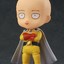 SAITAMA