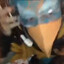 huscikennaw