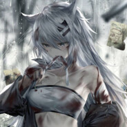 雪中悍刀極已行