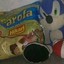 sonic faplopa