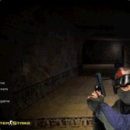 Hodor! - steam id 76561197961356355