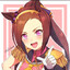 9tix | Sally