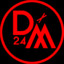 Darkman24