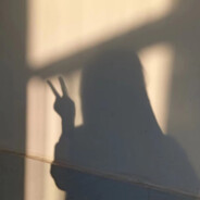 死m偷我*****账号