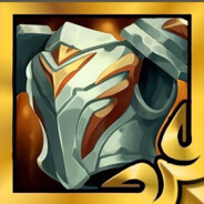 三边坡在逃厨师长