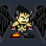EzOK - steam id 76561197960474730