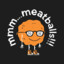 meat_ball_ttv