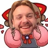 做一只快乐修勾