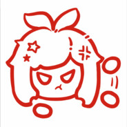 枝江最速伝說と凶绝の贝极星