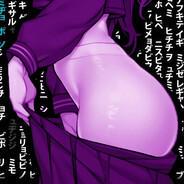 l1nnar-(LookingForHer)