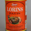 Lorins