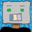 robott