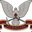 [Alvalor] Amandilian