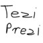 TeziPrezi