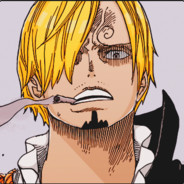Sanji