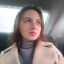 Владлена