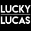 LuckyLucas