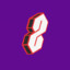 Zodiacpo