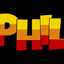 PHIL