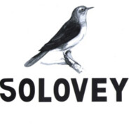 SOLOVEY