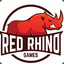 Red_Rhino23