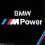 ///M POWER