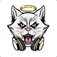 I AM SMURF [LEM]
