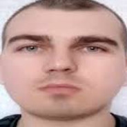 АпшВАОЬРдл