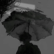 没能成为谁的青春