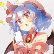 踏平红魔馆