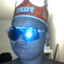 ClxdyBird