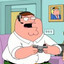Steam avatar